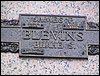 Blevins, James P and Billie S.JPG