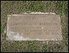 Blunson, Lawrence E.JPG