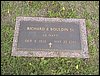 Bouldin, Richard E.JPG