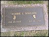 Bouldin, Robbie L.JPG