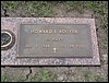 Bouyer, Howard E.JPG