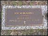 Brazzell, Joe M.JPG