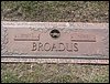 Broadus, Grady T and Ruth E.JPG