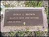 Brown, Doris L.JPG