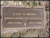 Brown, Elean H.JPG