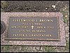 Brown, Fleetwood L.JPG