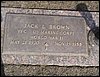 Brown, Jack L.JPG