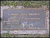 Brown, Tommie Dell.JPG