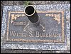 Burkhart, Walter S.JPG