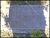 Burns, Stephen C.JPG