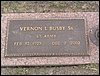 Busby, Vernon L Sr.JPG