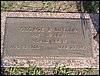 Butler, George B.JPG