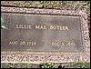 Butler, Lillie Mae.JPG