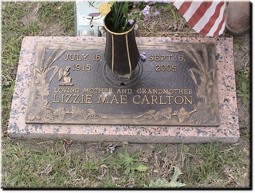 Carlton, Lizzie Mae.JPG