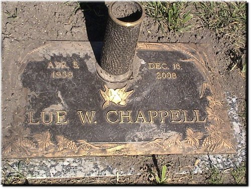 Chappell, Lue W.JPG