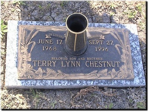 Chestnut, Terry Lynn.JPG