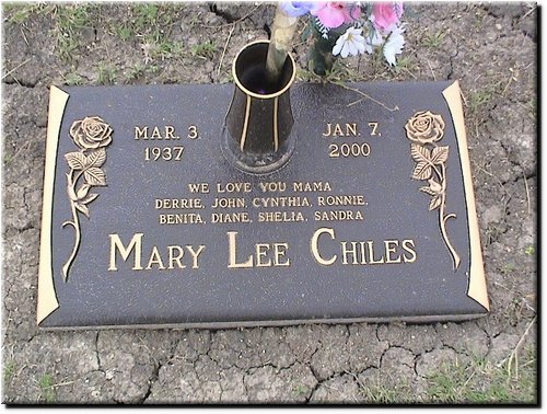 Chiles, Mary Lee.JPG