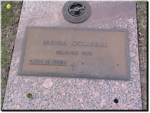 Ciccarelli, Brenda.JPG