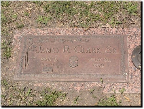 Clark, James R Sr.JPG