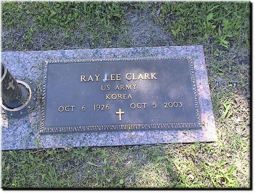 Clark, Ray Lee.JPG