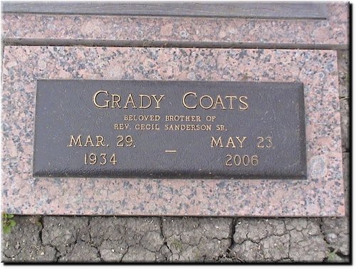 Coats, Grady.JPG