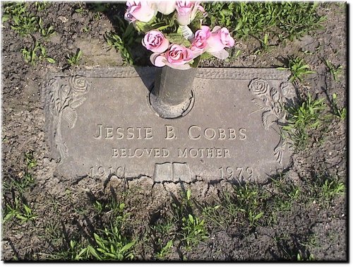 Cobbs, Jessie B.JPG