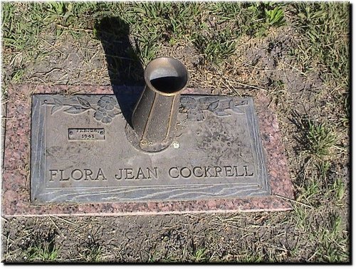 Cockrell, Flora Jean.JPG