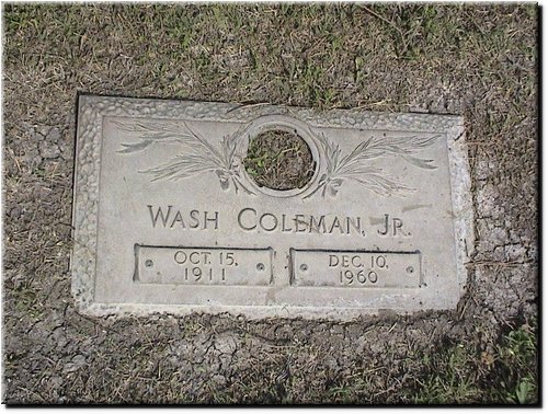 Coleman, Wash Jr.JPG