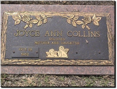 Collins, Joyce Ann.JPG