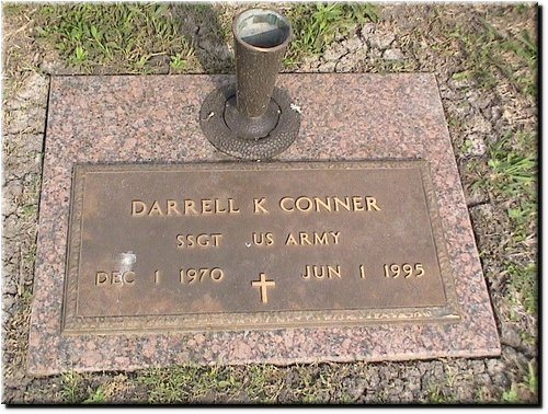 Conner, Darrell K.JPG