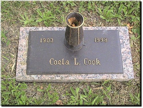 Cook, Coela L.JPG