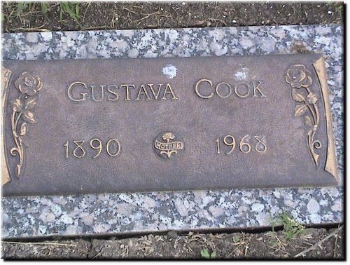 Cook, Gustava.JPG