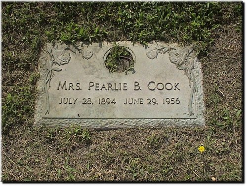 Cook, Mrs Pearlie B.JPG