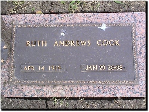 Cook, Ruth Andrew.JPG