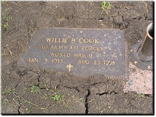 Cook, Willie B.JPG