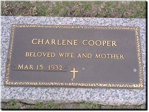 Cooper, Charlene.JPG