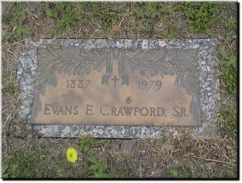 Crawford, Evans E Sr.JPG