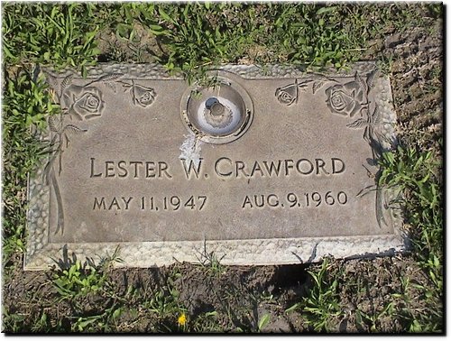 Crawford, Lester W.JPG