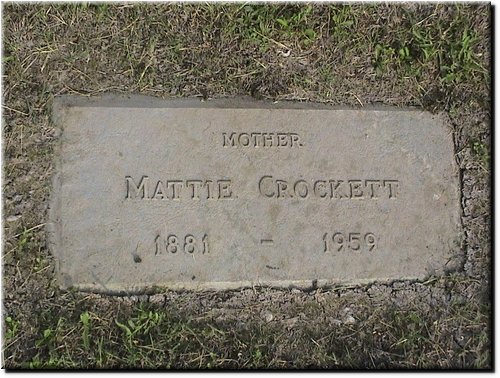 Crockett, Mattie.JPG