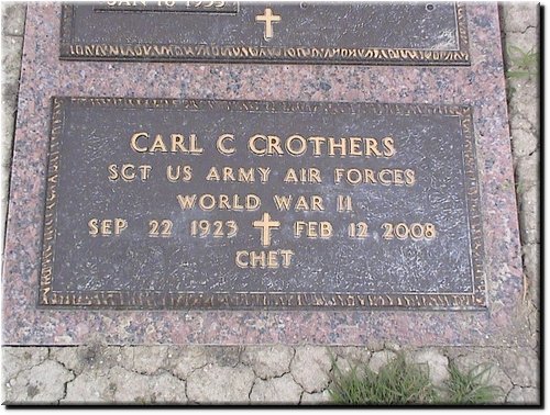 Crothers, Carl C.JPG