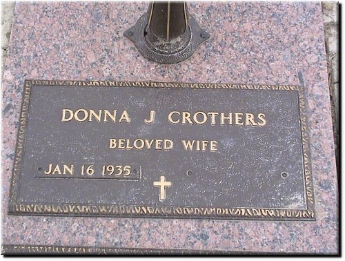 Crothers, Donna J.JPG