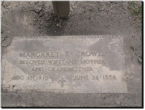 Crowell, Margaret.JPG