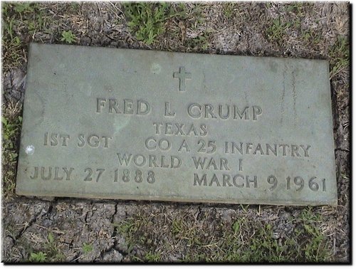 Crump, Fred L.JPG