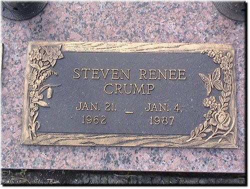 Crump, Steven Renee.JPG