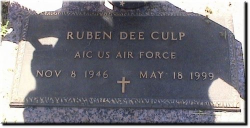 Culp, Ruben Dee.JPG