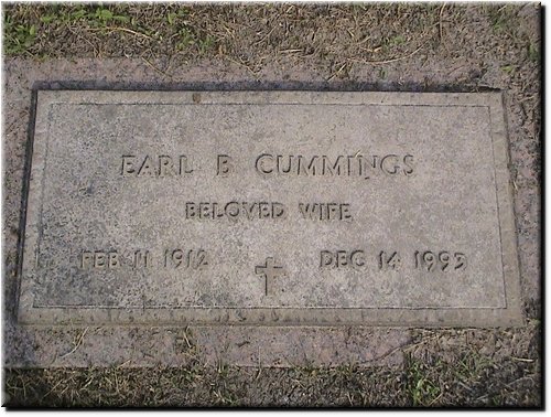 Cummings, Earl B.JPG