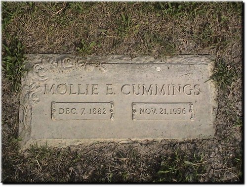 Cummings, Mollie E.JPG