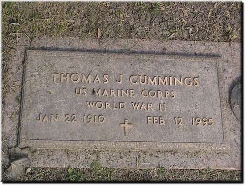 Cummings, Thomas J.JPG