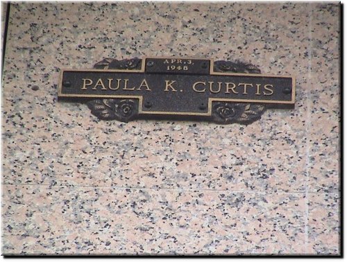 Curtis, Paula K.JPG