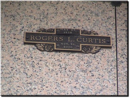 Curtis, Rogers L.JPG